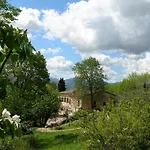 Gocce Di Camarzano Collegiglioni