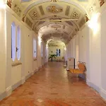 Gocce Di Camarzano Collegiglioni