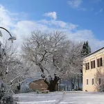 Gocce Di Camarzano Collegiglioni