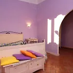 Gocce Di Camarzano Collegiglioni