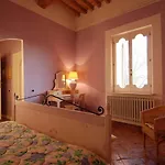 Bed & Breakfast Gocce Di Camarzano Collegiglioni