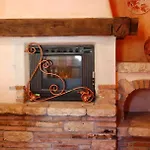 Gocce Di Camarzano * Collegiglioni