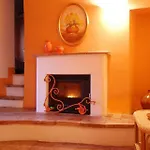 Gocce Di Camarzano *