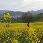 Gocce Di Camarzano Bed & Breakfast Collegiglioni
