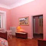 Gocce Di Camarzano Bed & Breakfast Collegiglioni