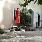 Gocce Di Camarzano Collegiglioni