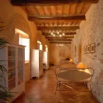 Gocce Di Camarzano *