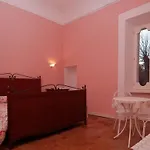 Gocce Di Camarzano *