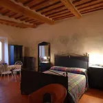 Gocce Di Camarzano