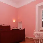 Bed & Breakfast Gocce Di Camarzano *