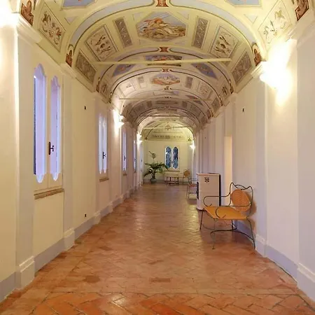 Gocce Di Camarzano Collegiglioni