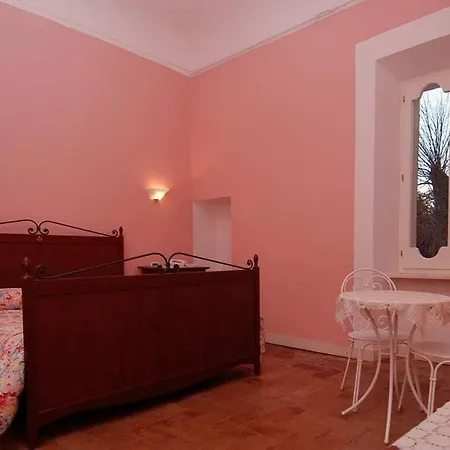 Gocce Di Camarzano *